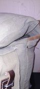 20201102_194824.jpg