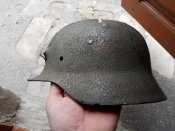М-35