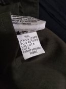 IMG_20201102_205732.jpg