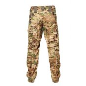 007-500x500 (1).jpg