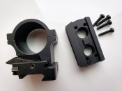 20201102_133741.jpg6473125334890773218_PerfectlyClear.jpg