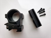 20201102_133735.jpg6395279564032555472_PerfectlyClear.jpg