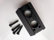 20201102_133814.jpg7631368384638802417_PerfectlyClear.jpg