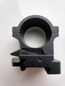 20201102_133618.jpg9004710791435740398_PerfectlyClear.jpg
