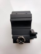 20201102_133611.jpg1193635407295229863_PerfectlyClear.jpg