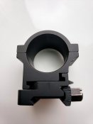 20201102_133604.jpg6431586812463893866_PerfectlyClear.jpg