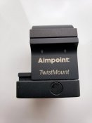 20201102_133550.jpg5027219072652325790_PerfectlyClear.jpg