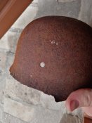 М-35