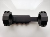 20201102_132529.jpg6954421707745203949_PerfectlyClear.jpg