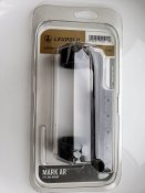 20201102_132620.jpg4778013349967708743_PerfectlyClear.jpg