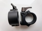 20201102_133047.jpg7735365664736791116_PerfectlyClear.jpg