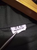 IMG_20201102_214311.jpg