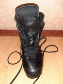 20201102_223651.jpg