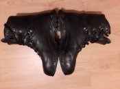 20201102_225155.jpg