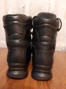 20201102_225601.jpg