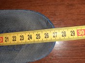20201102_225933.jpg
