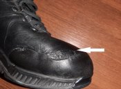 20201102_230120.jpg
