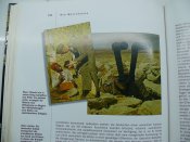 P1190861 — копия.JPG