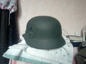 М40 Quist