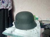 М40 Quist