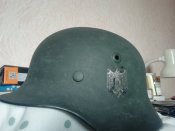 М40 Quist