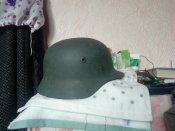 М40 Quist