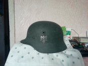 М40 Quist