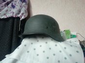 М40 Quist