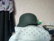 М40 Quist