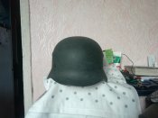 М40 Quist