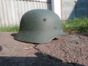 М40 Quist