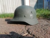 М40 Quist