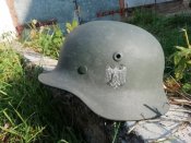 М40 Quist