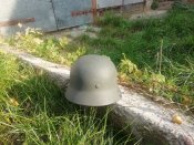 М40 Quist