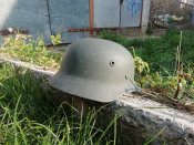 М40 Quist