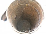 DSCN0436.JPG
