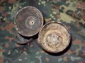 DSC09795.JPG