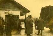 2 Здолбунов Укр полиция и арест.jpg