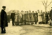 2 Здолбунов Укр полиция и народ.jpg