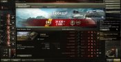 shot_015.jpg