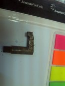IMG_20130321_092317.jpg