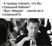 изображение_viber_2020-11-03_07-36-28.jpg
