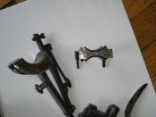 IMG_20201103_092537.jpg
