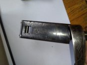 IMG_20201103_092509.jpg