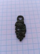 IMG_20201103_143845.jpg