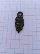 IMG_20201103_144139.jpg