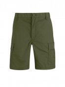 propper-bdu-short-battle-rip-olive-f526138330_1_1 (1) (1).jpg