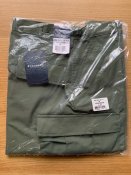 Шорты Propper BDU, M