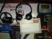 1604399606650..jpg