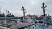 20201102_095907.jpg